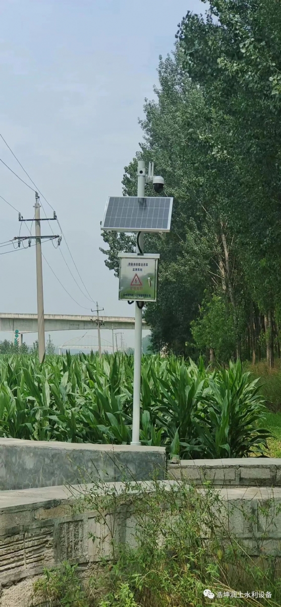 头顶烈日战天斗地 挥汗如雨谱写华章