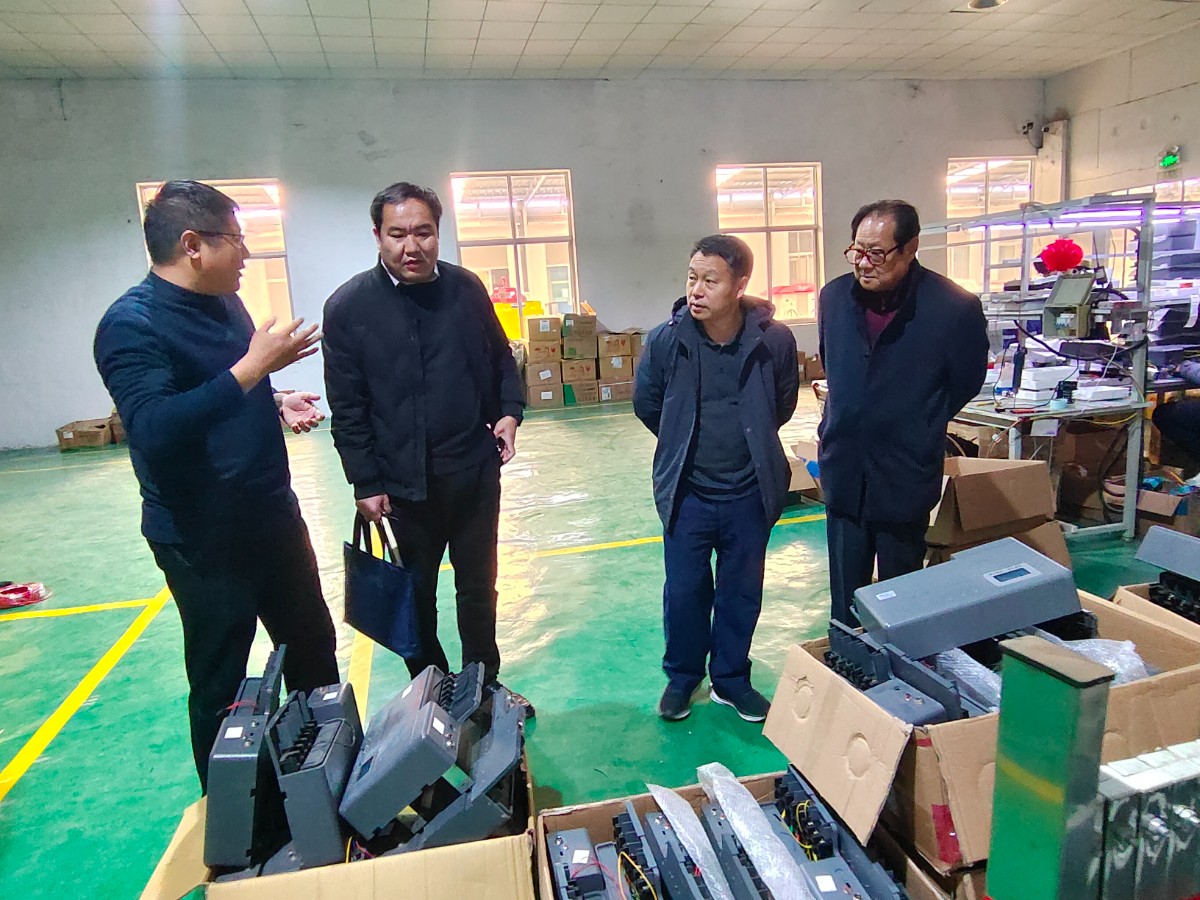 微信图片_20250307095528.jpg